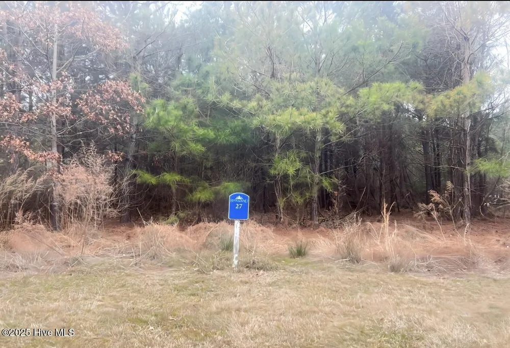 804 Batts Island Road Edenton, NC 27932