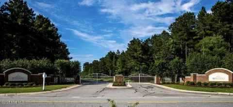 804 Batts Island Road