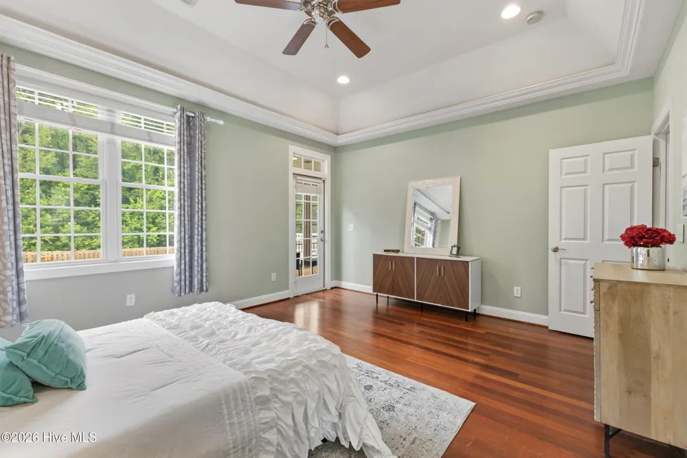 10233 Mariners Cove Court Leland, NC 28451