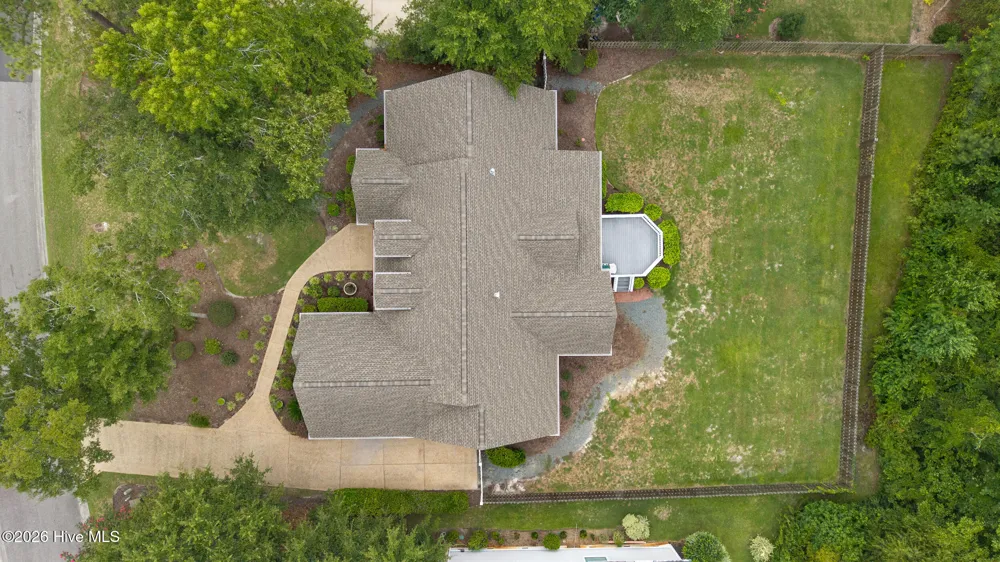 10233 Mariners Cove Court Leland, NC 28451