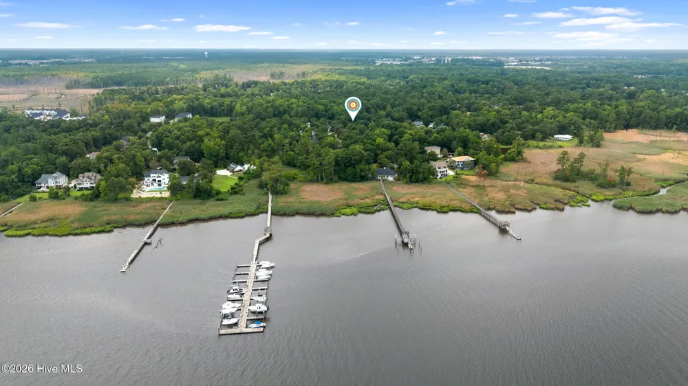 10233 Mariners Cove Court Leland, NC 28451