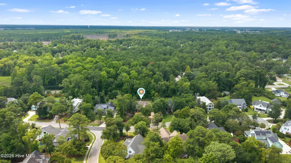 10233 Mariners Cove Court Leland, NC 28451