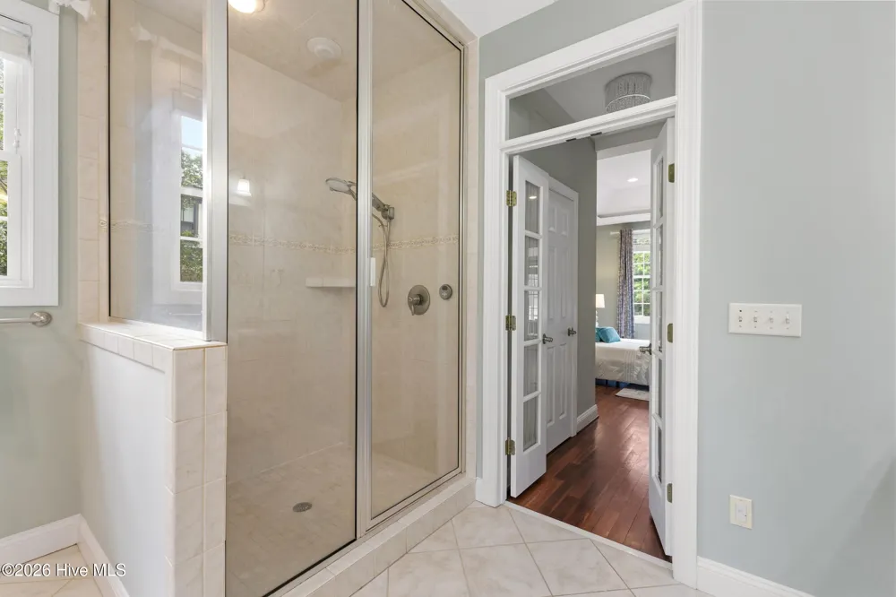 10233 Mariners Cove Court Leland, NC 28451