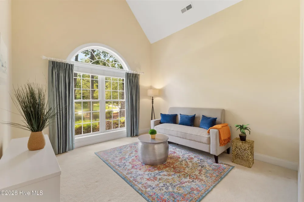 10233 Mariners Cove Court Leland, NC 28451
