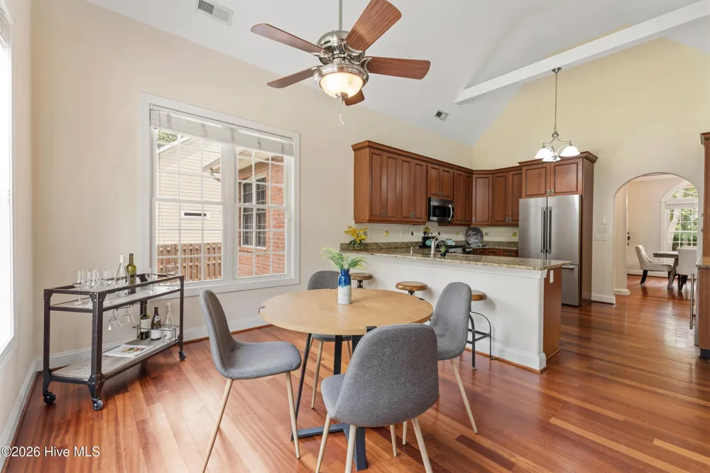 10233 Mariners Cove Court Leland, NC 28451