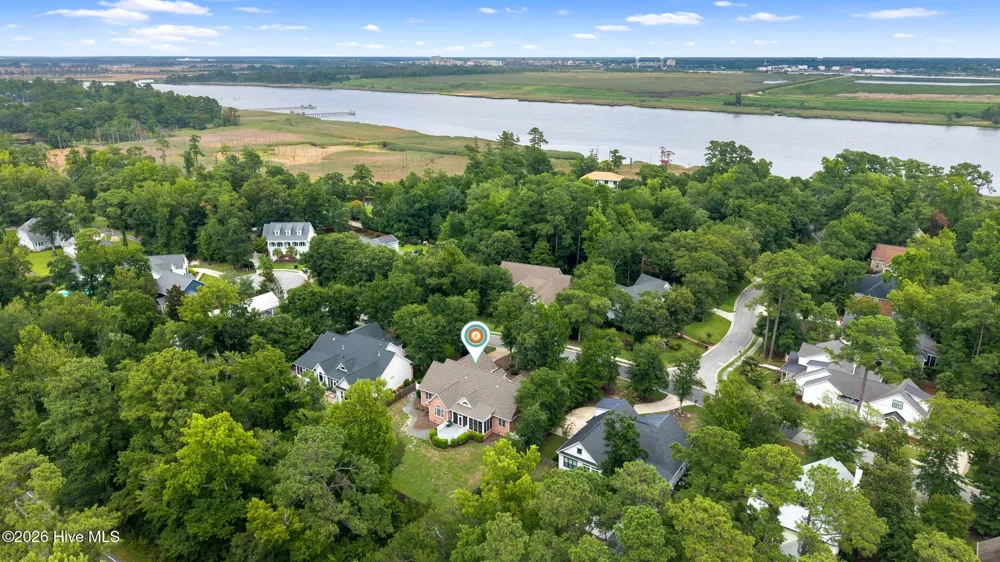 10233 Mariners Cove Court Leland, NC 28451
