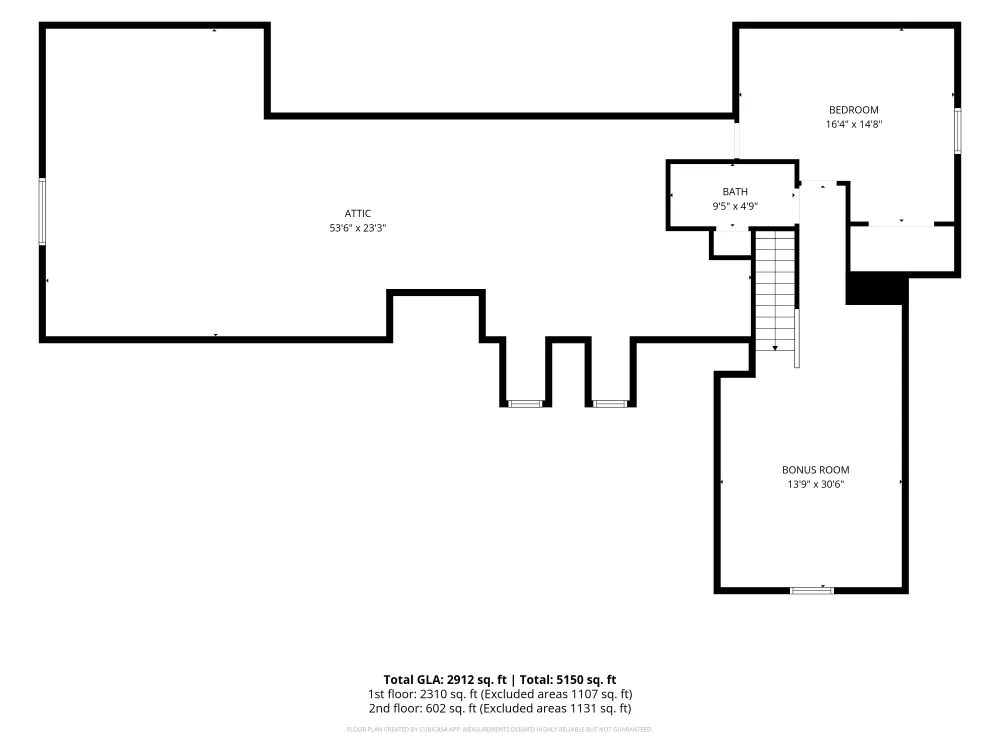 10233 Mariners Cove Court Leland, NC 28451