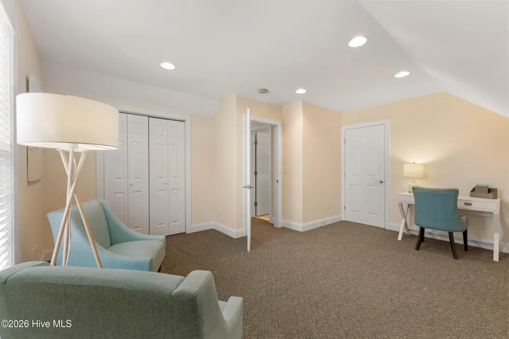 10233 Mariners Cove Court Leland, NC 28451