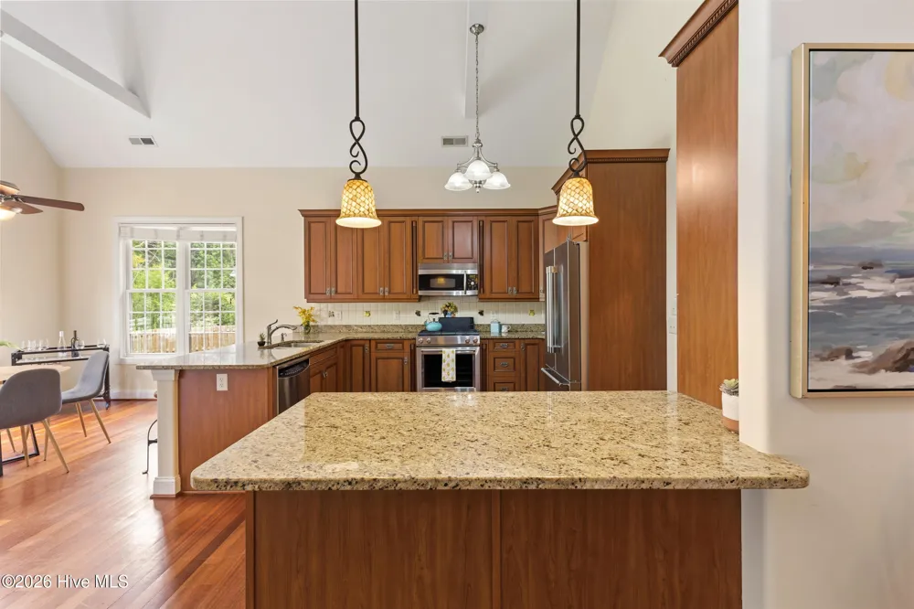 10233 Mariners Cove Court Leland, NC 28451