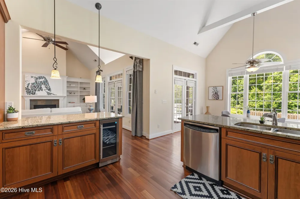 10233 Mariners Cove Court Leland, NC 28451