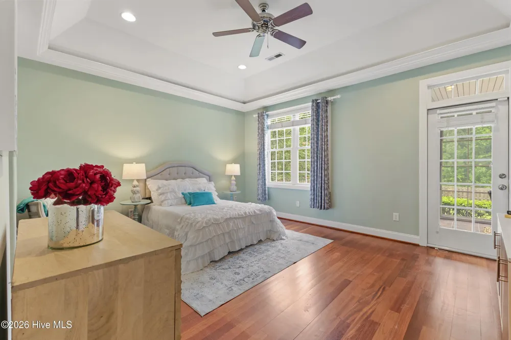 10233 Mariners Cove Court Leland, NC 28451