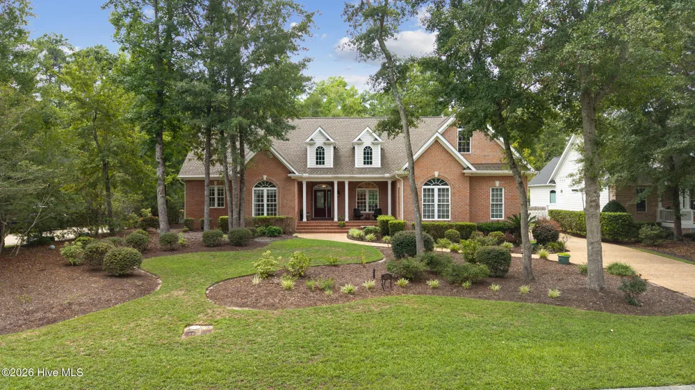 10233 Mariners Cove Court Leland, NC 28451
