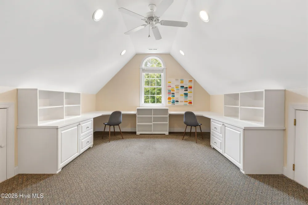 10233 Mariners Cove Court Leland, NC 28451