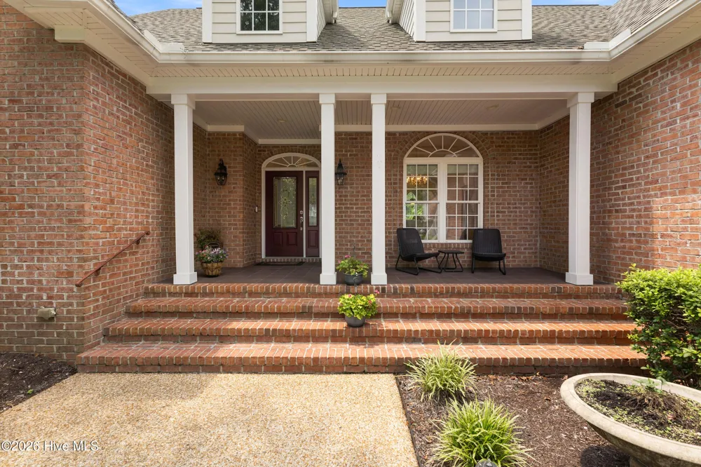 10233 Mariners Cove Court Leland, NC 28451