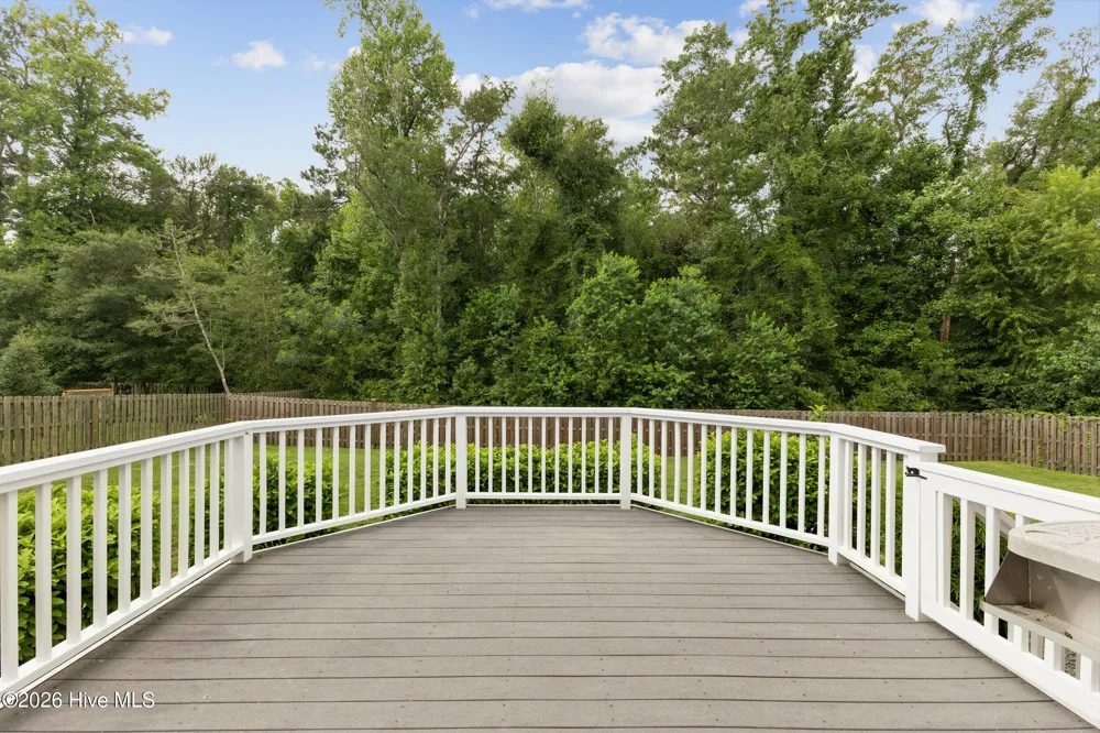 10233 Mariners Cove Court Leland, NC 28451