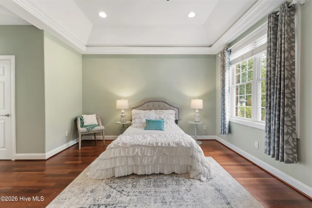 10233 Mariners Cove Court Leland, NC 28451