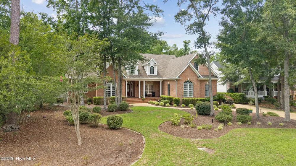 10233 Mariners Cove Court Leland, NC 28451