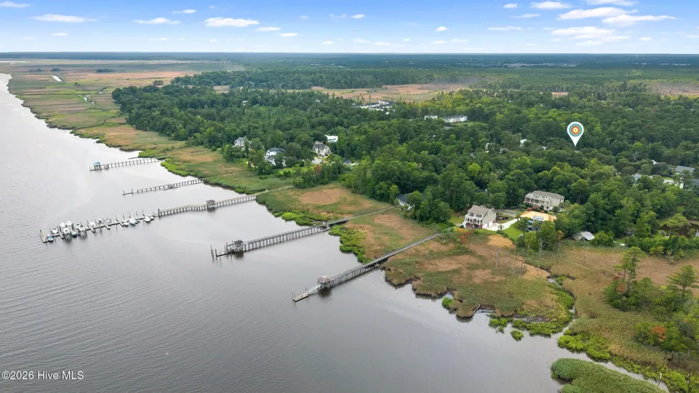 10233 Mariners Cove Court Leland, NC 28451