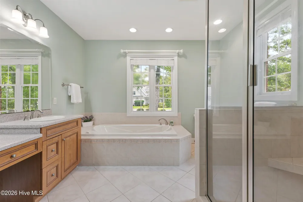 10233 Mariners Cove Court Leland, NC 28451
