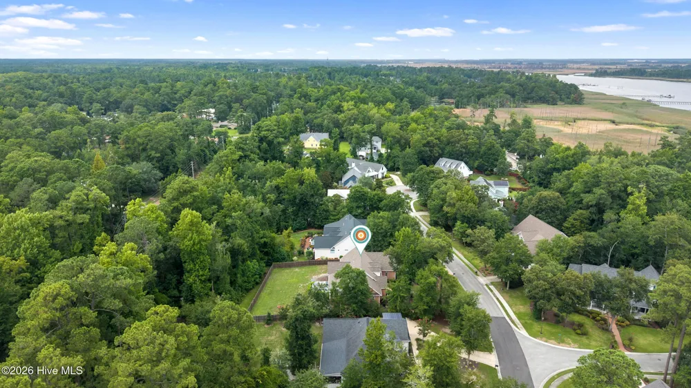 10233 Mariners Cove Court Leland, NC 28451