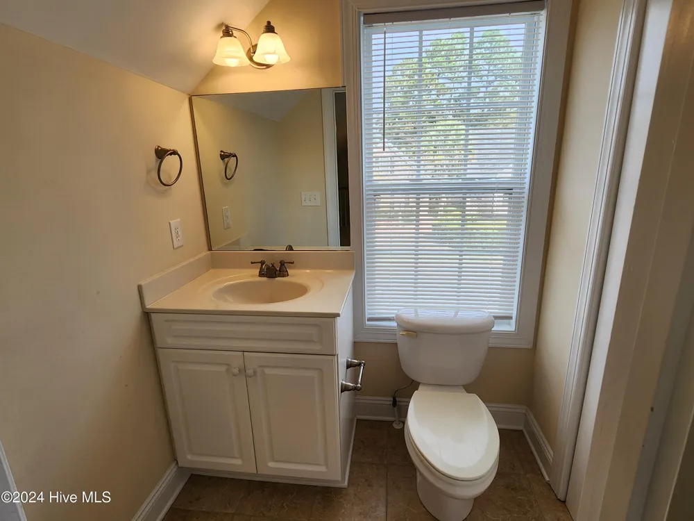 601 Creekway Circle SE Bolivia, NC 28422