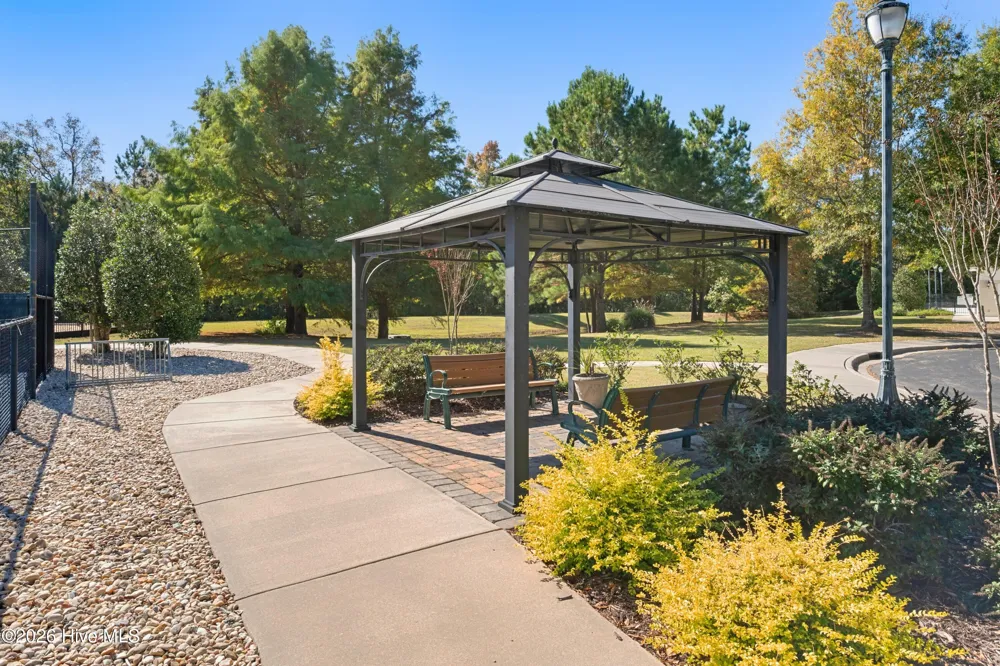 601 Creekway Circle SE Bolivia, NC 28422