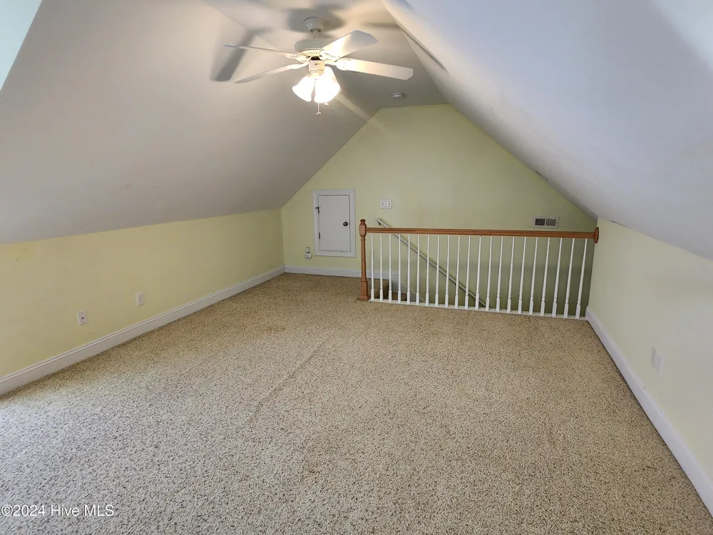 601 Creekway Circle SE Bolivia, NC 28422