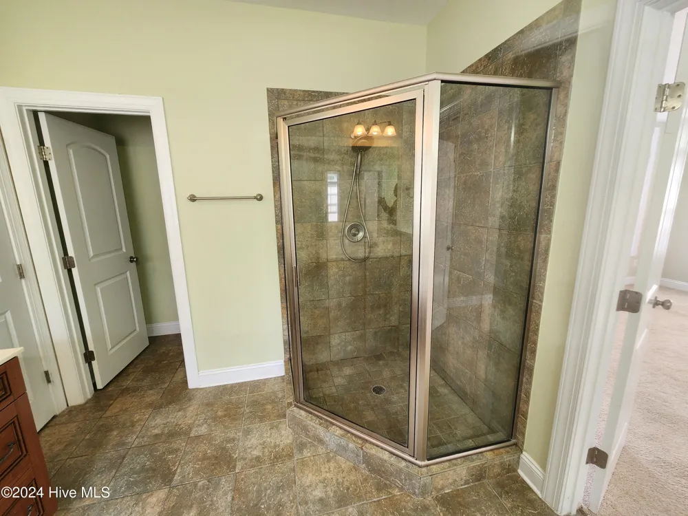 601 Creekway Circle SE Bolivia, NC 28422