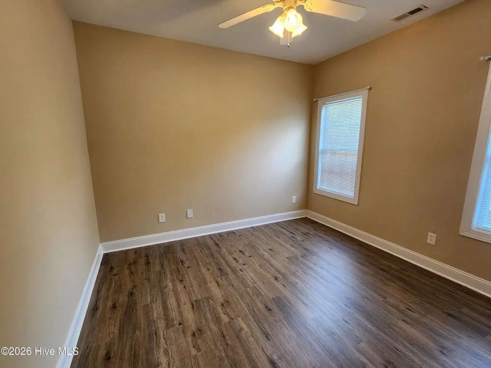 601 Creekway Circle SE Bolivia, NC 28422