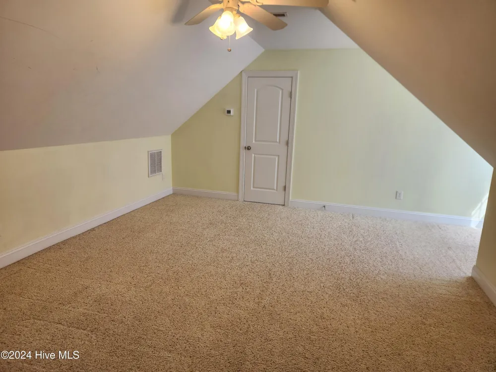 601 Creekway Circle SE Bolivia, NC 28422