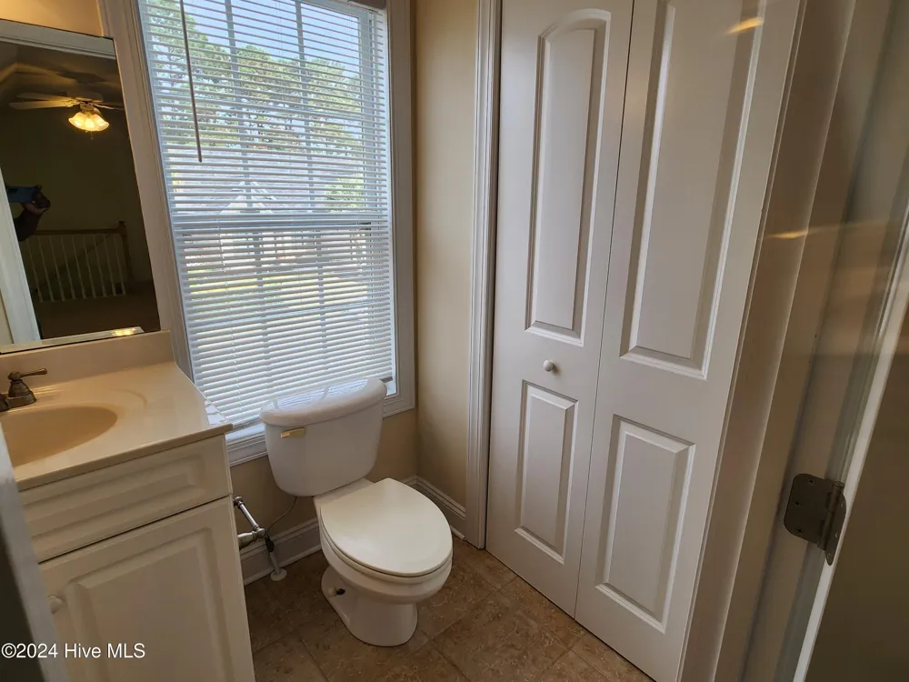 601 Creekway Circle SE Bolivia, NC 28422