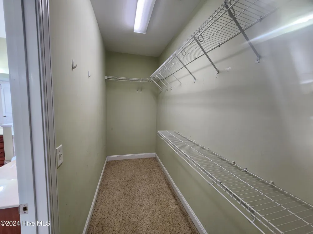 601 Creekway Circle SE Bolivia, NC 28422