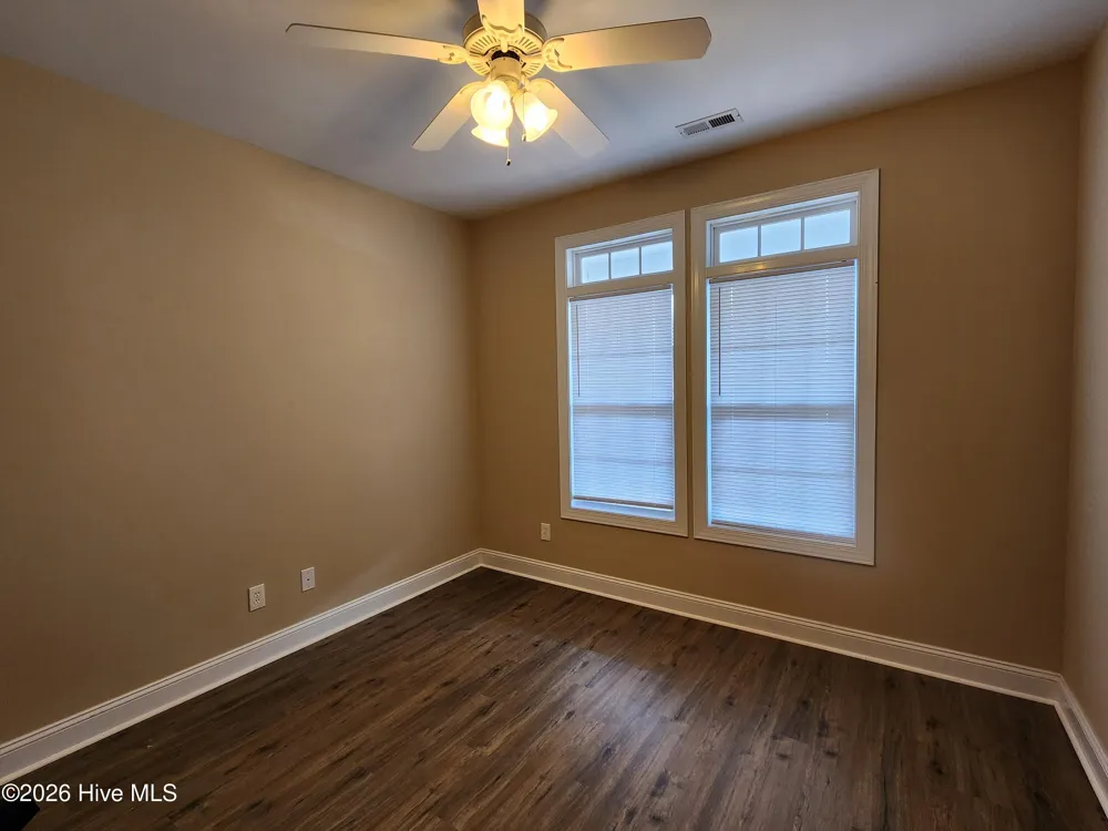 601 Creekway Circle SE Bolivia, NC 28422