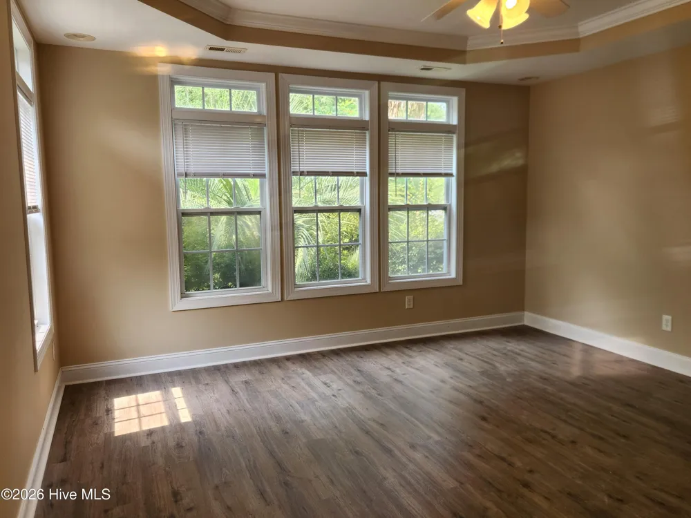 601 Creekway Circle SE Bolivia, NC 28422