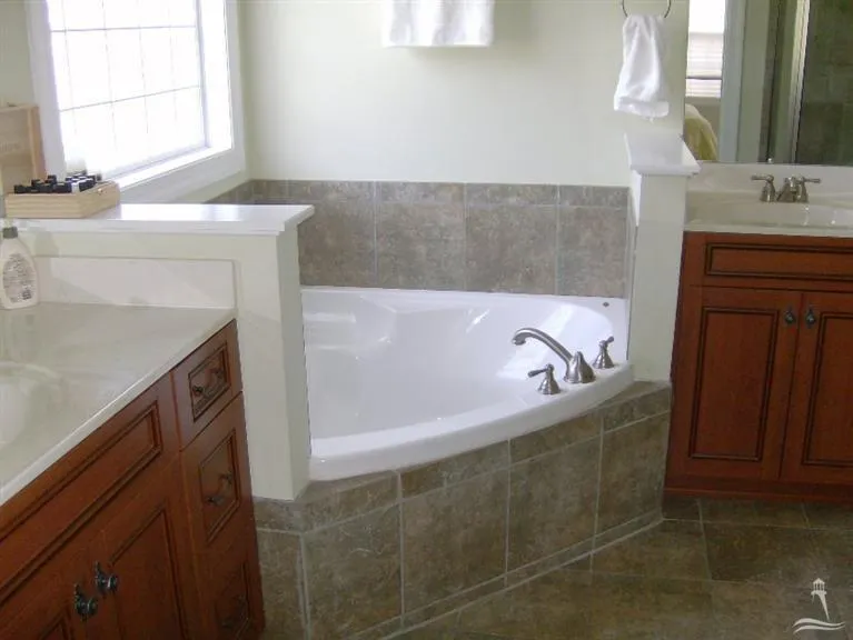 601 Creekway Circle SE Bolivia, NC 28422