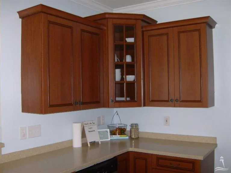 601 Creekway Circle SE Bolivia, NC 28422