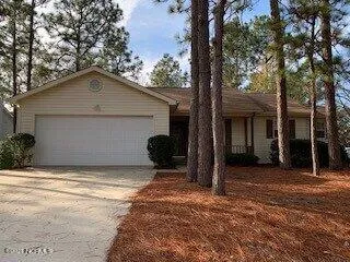 245 Fox Run Road