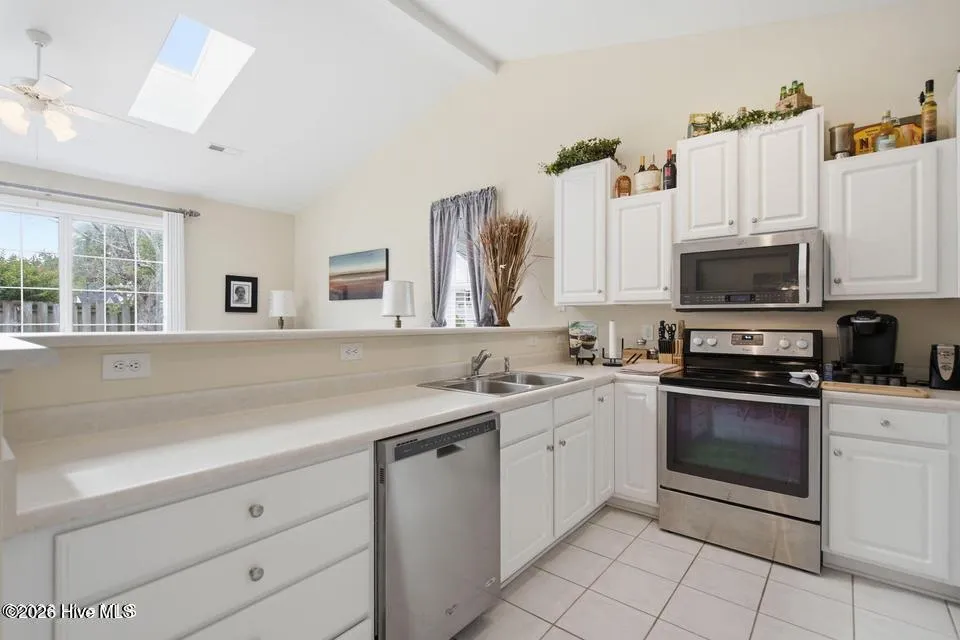 5006 Carleton Drive #Unit 113 Wilmington, NC 28403