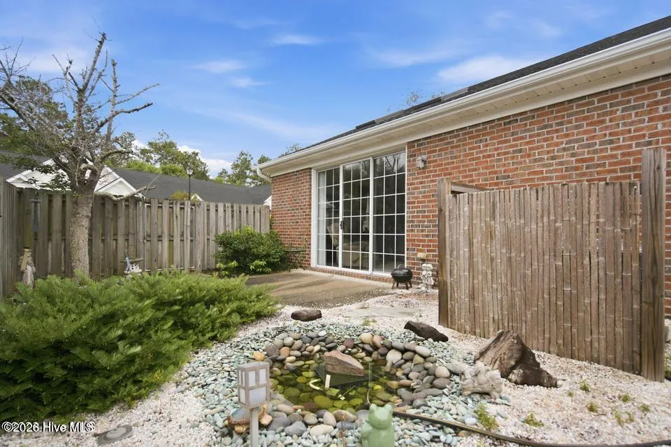 5006 Carleton Drive #Unit 113 Wilmington, NC 28403