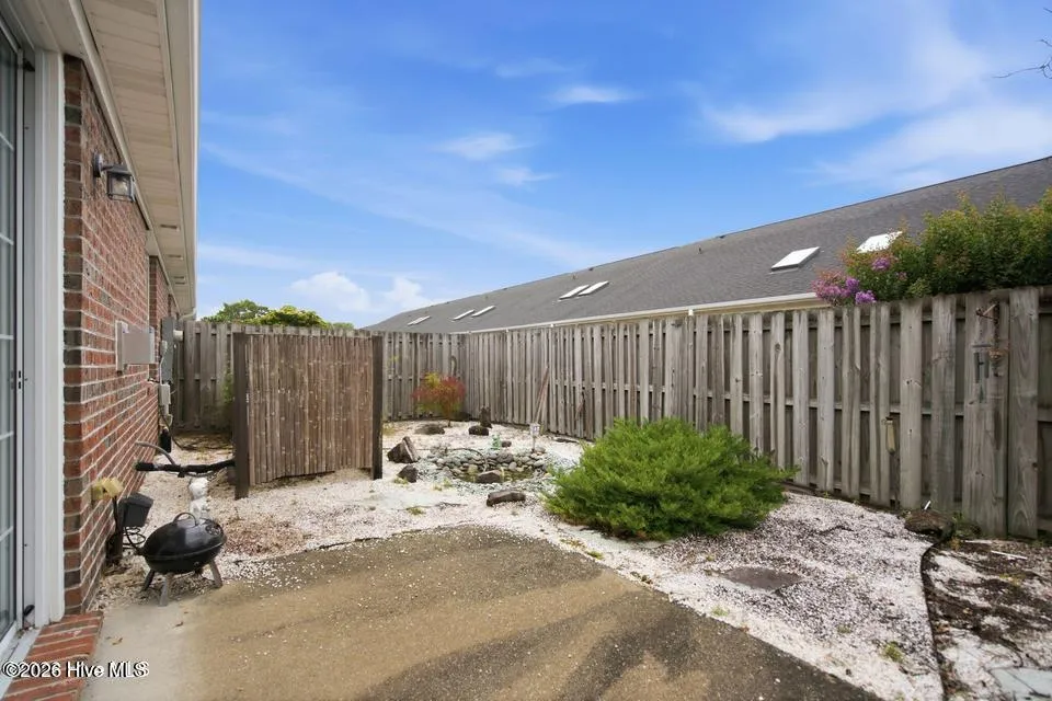 5006 Carleton Drive #Unit 113 Wilmington, NC 28403