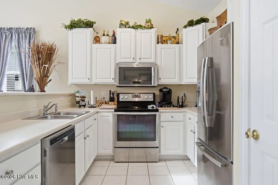 5006 Carleton Drive #Unit 113 Wilmington, NC 28403