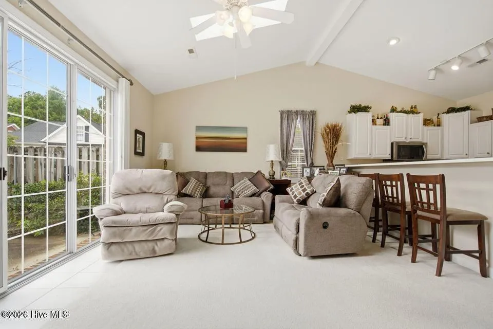 5006 Carleton Drive #Unit 113 Wilmington, NC 28403