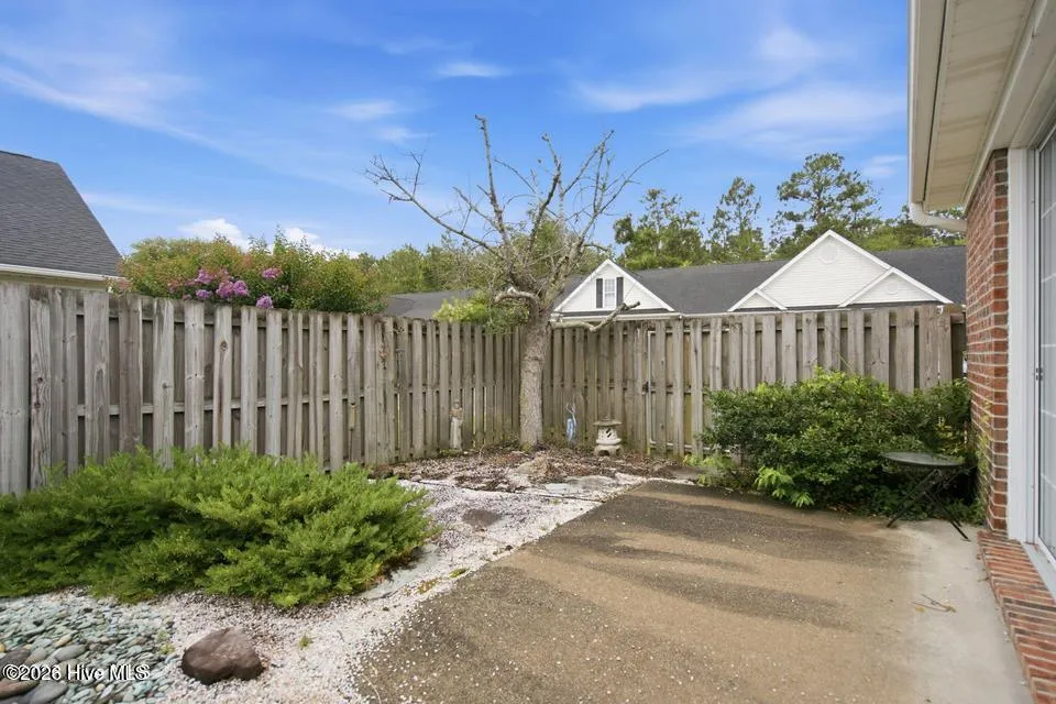 5006 Carleton Drive #Unit 113 Wilmington, NC 28403