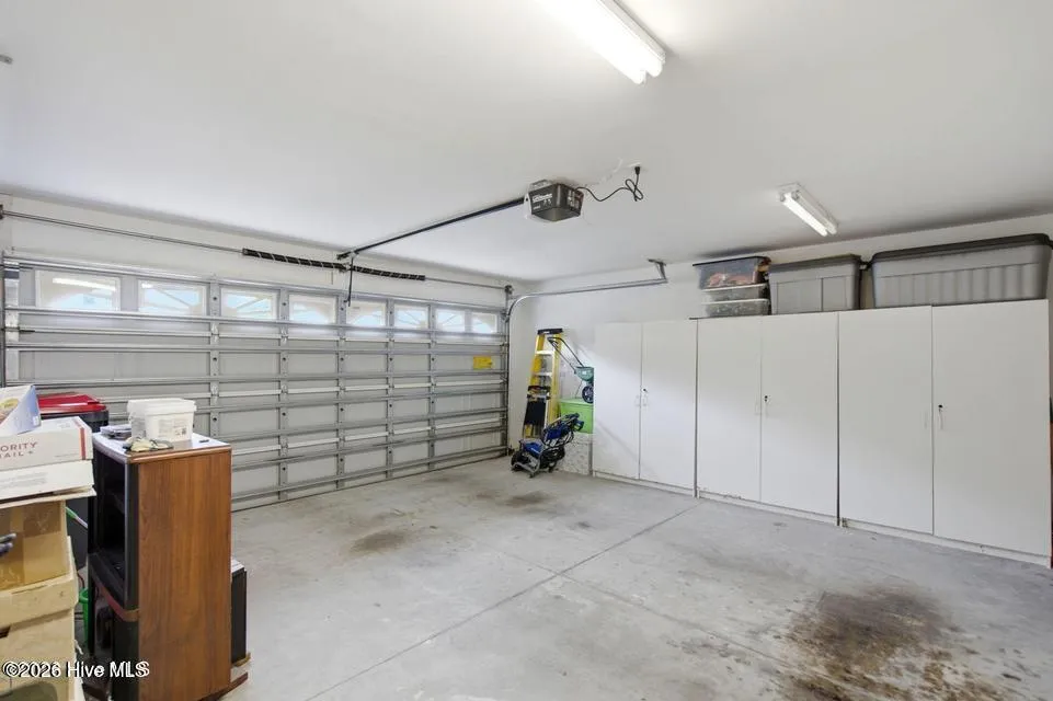 5006 Carleton Drive #Unit 113 Wilmington, NC 28403