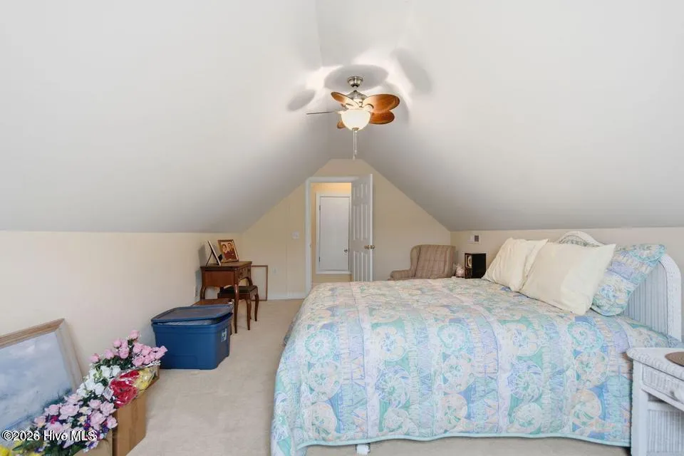 5006 Carleton Drive #Unit 113 Wilmington, NC 28403