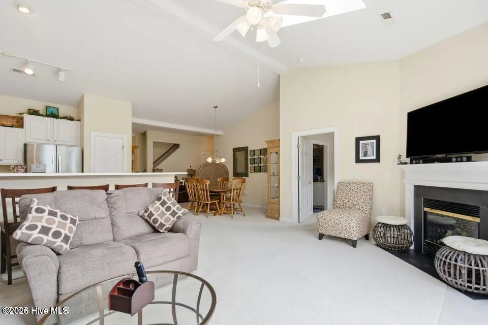 5006 Carleton Drive #Unit 113 Wilmington, NC 28403