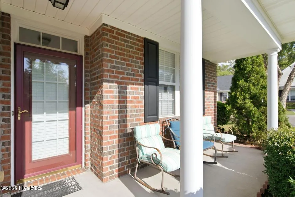 5006 Carleton Drive #Unit 113 Wilmington, NC 28403