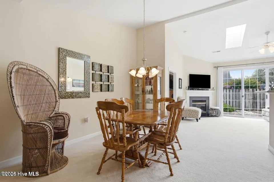 5006 Carleton Drive #Unit 113 Wilmington, NC 28403