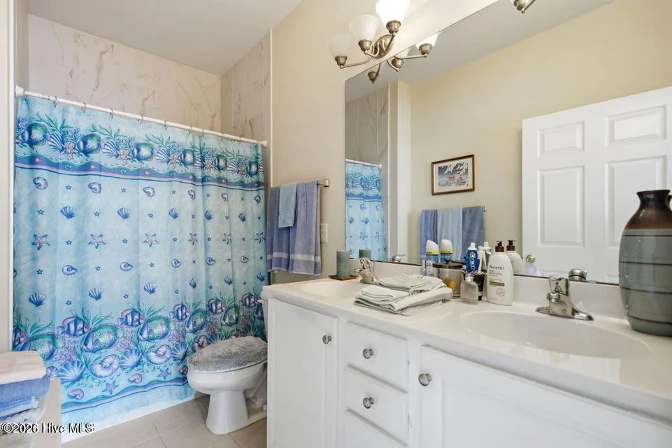 5006 Carleton Drive #Unit 113 Wilmington, NC 28403