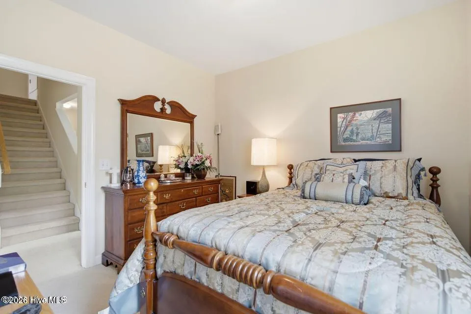 5006 Carleton Drive #Unit 113 Wilmington, NC 28403